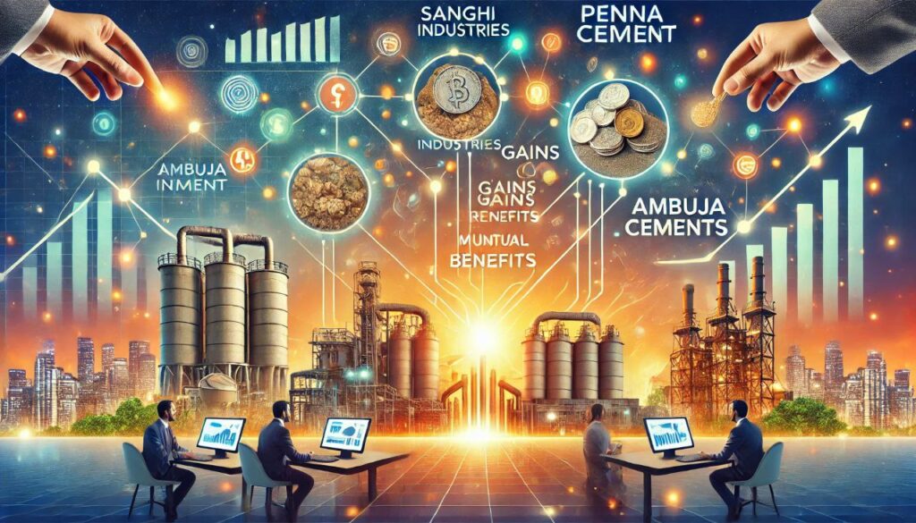 Adani Group