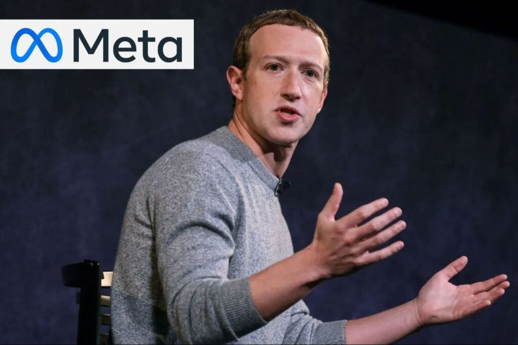 Meta