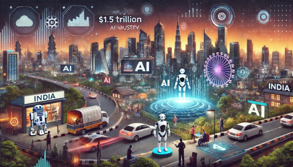 AI