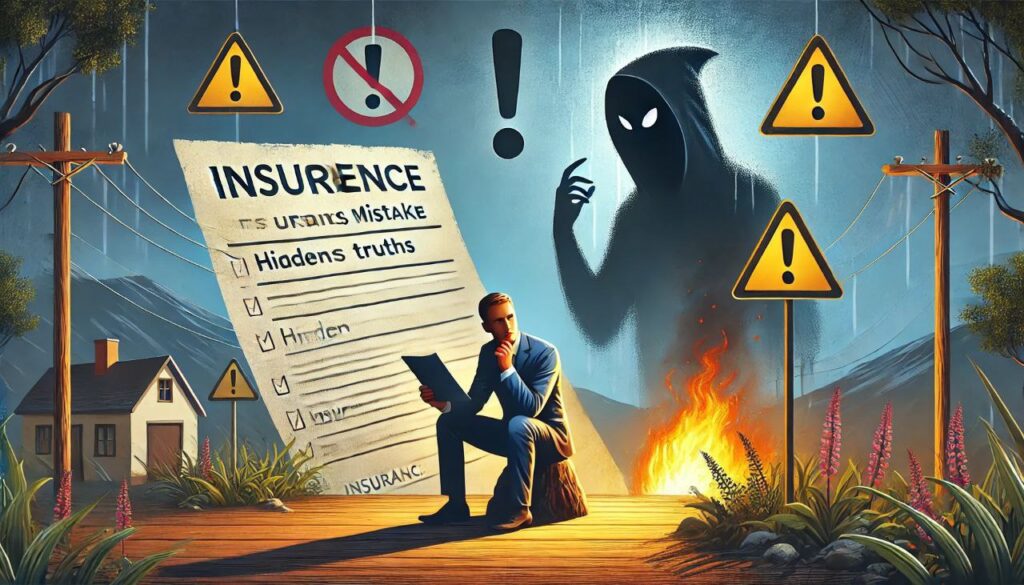 Term Insurance