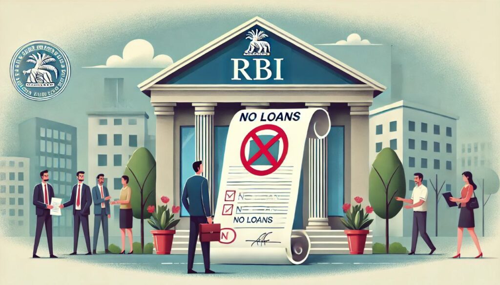 Personal Loan