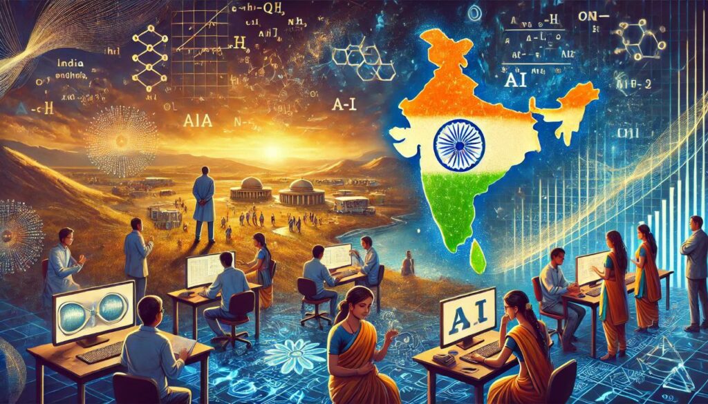 AI