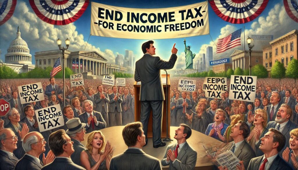 Income Tax