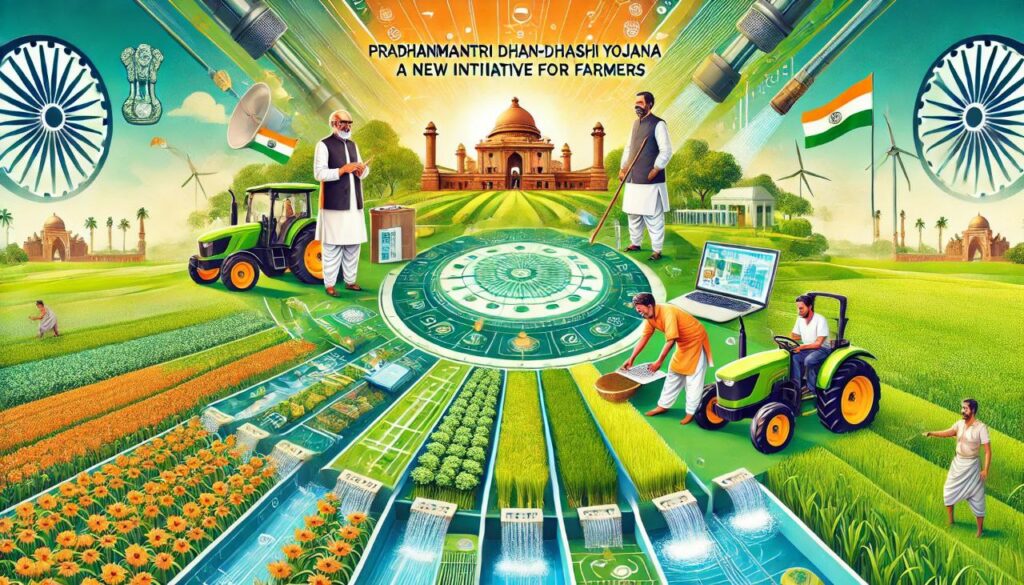 Budget 2025