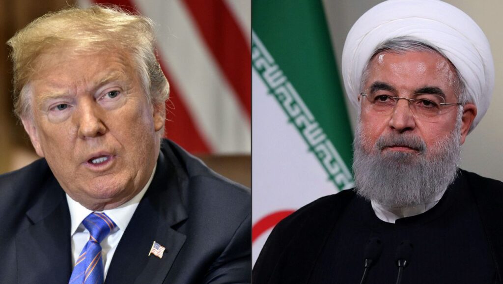 Iran