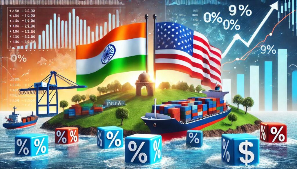 Tariff