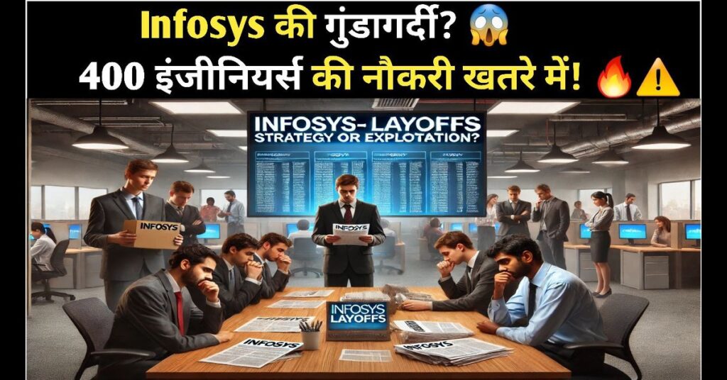 Infosys