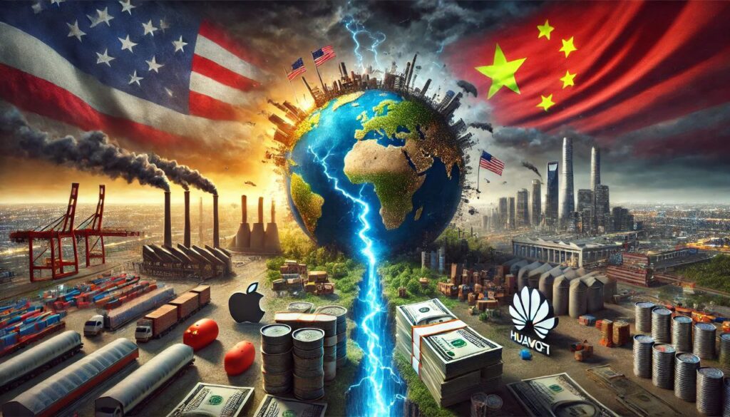 6152430928446733831 1