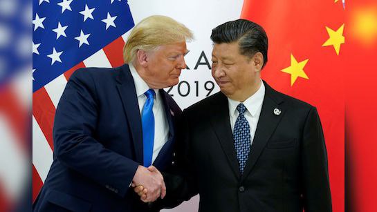 6152430928446733833 1