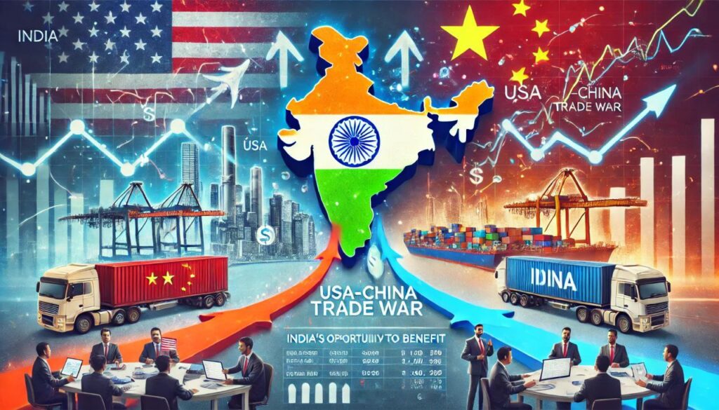 6152430928446733834 1