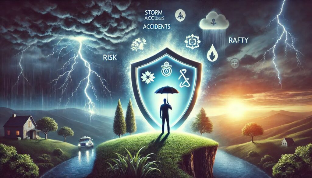 Insurance