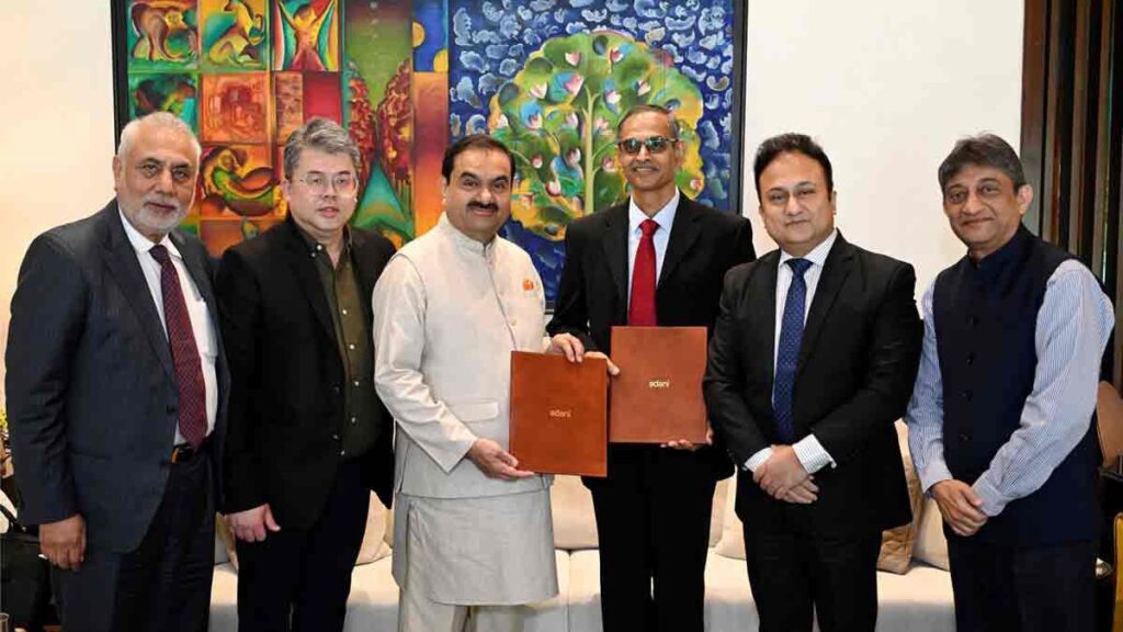 Counter-Drone Systems