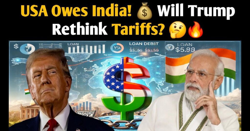 Tariff