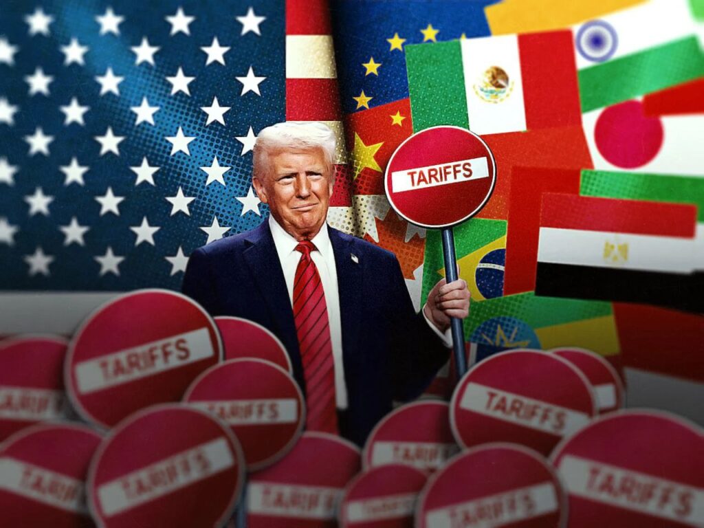Tariff 