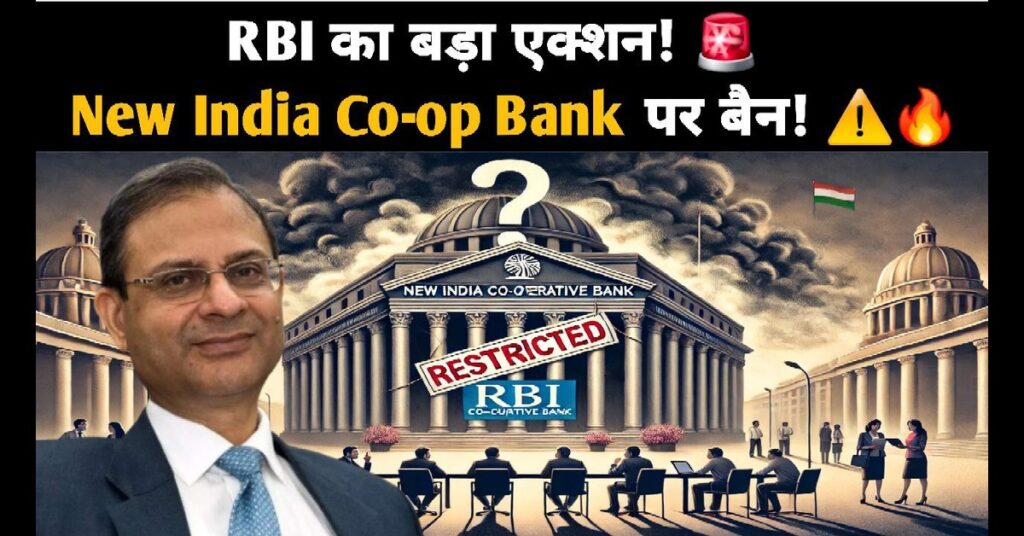 RBI