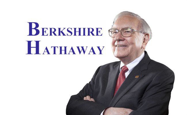 Ajit Jain