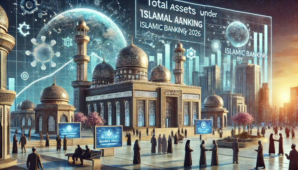 Islamic Banking