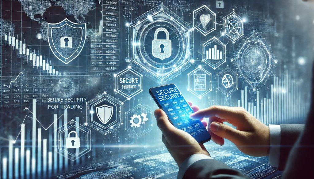 Revolutionary: SEBI का नया बड़ा कदम मोबाइल से ट्रेडिंग होगी और ज्यादा सुरक्षित, निवेशकों को मिलेगा बड़ा फायदा! 2025 2 SEBI