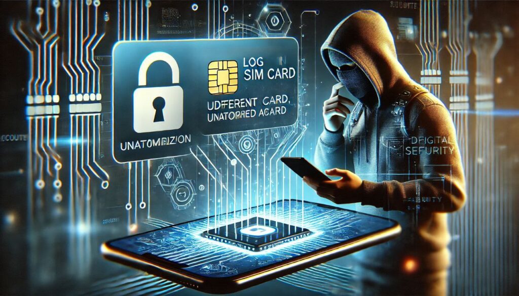 Revolutionary: SEBI का नया बड़ा कदम मोबाइल से ट्रेडिंग होगी और ज्यादा सुरक्षित, निवेशकों को मिलेगा बड़ा फायदा! 2025 3 photo 6208476351829230589 y