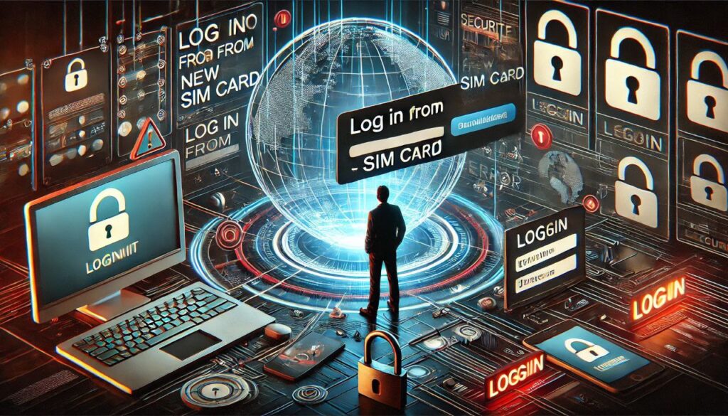 Revolutionary: SEBI का नया बड़ा कदम मोबाइल से ट्रेडिंग होगी और ज्यादा सुरक्षित, निवेशकों को मिलेगा बड़ा फायदा! 2025 4 photo 6208476351829230593 y