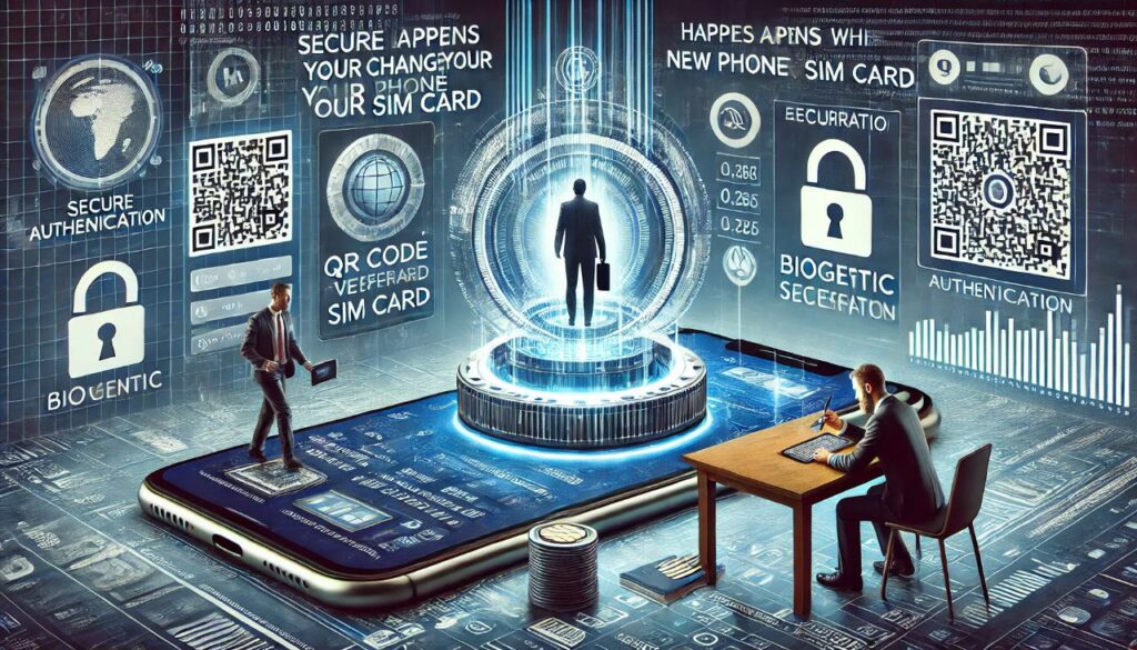 Revolutionary: SEBI का नया बड़ा कदम मोबाइल से ट्रेडिंग होगी और ज्यादा सुरक्षित, निवेशकों को मिलेगा बड़ा फायदा! 2025 6 photo 6208476351829230595 y