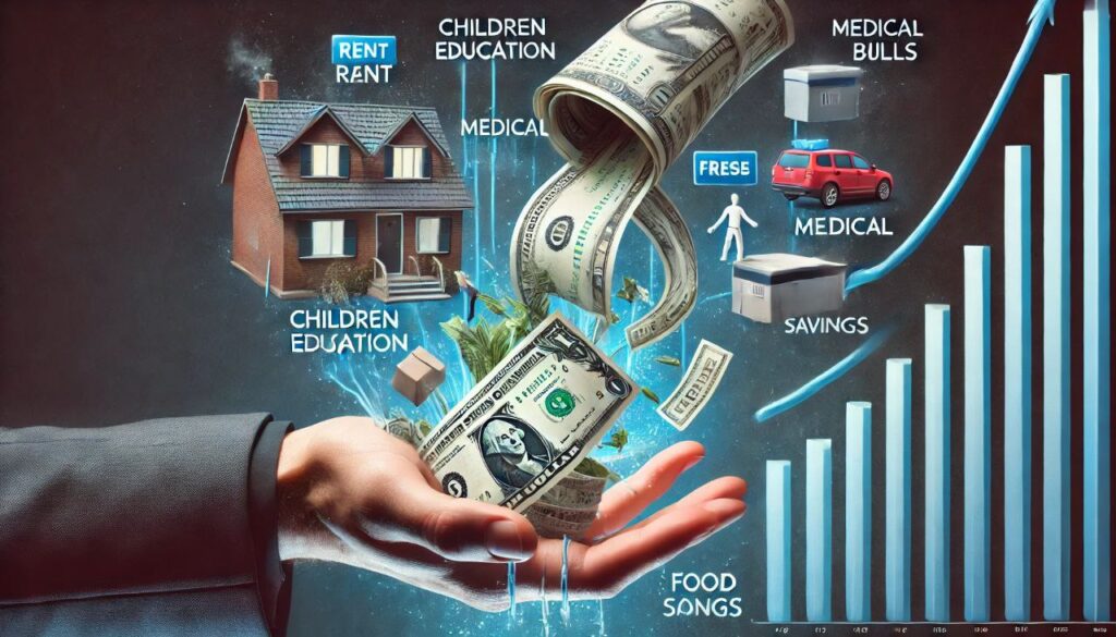 Middle Class