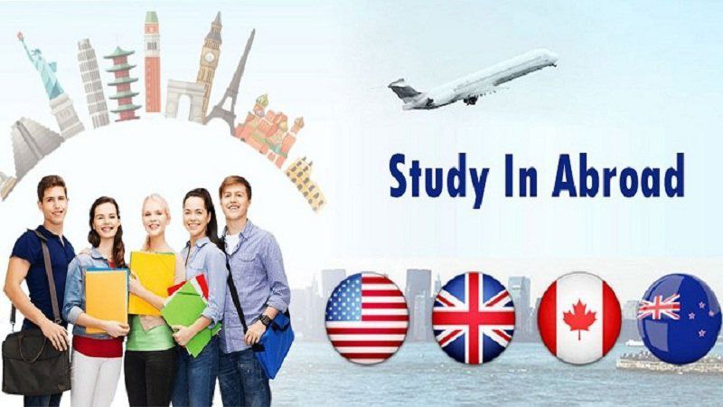 Student Visa
