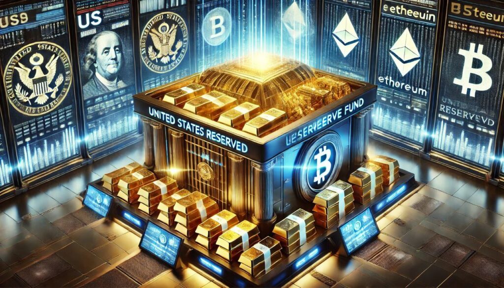 Cryptocurrency