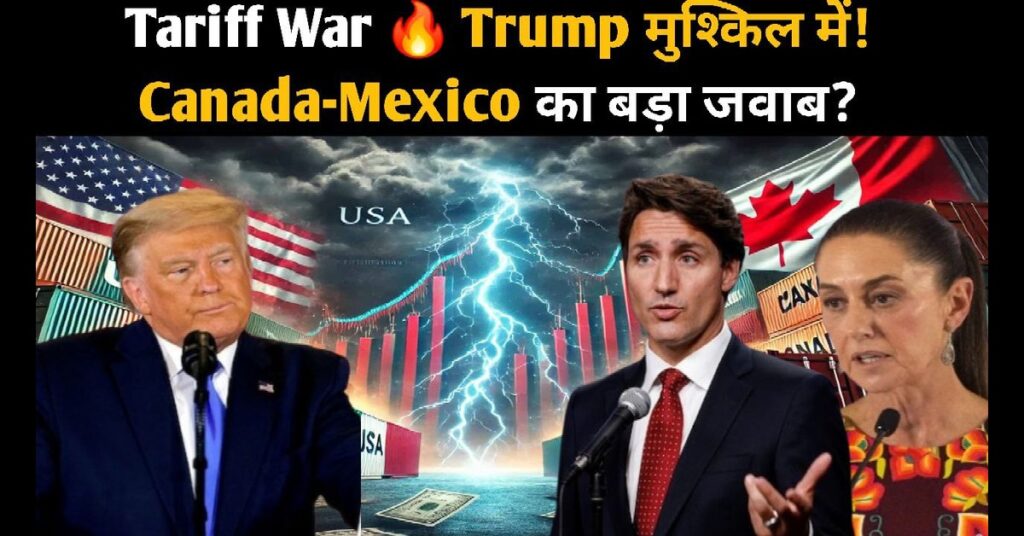 photo 6221928069141218615 y 1