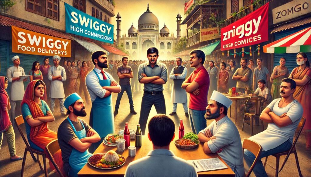 Swiggy
