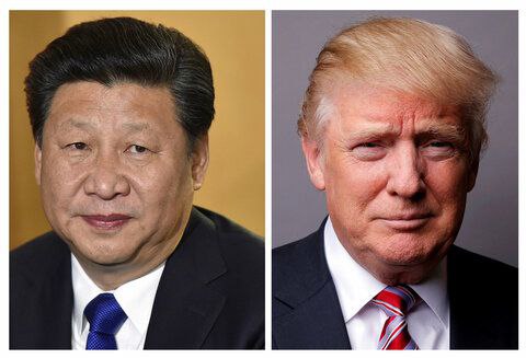 Tariff