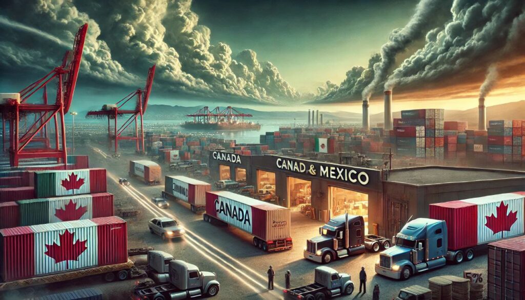 photo 6224152518603161820 y 1