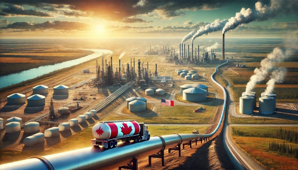 photo 6224152518603161823 y 1