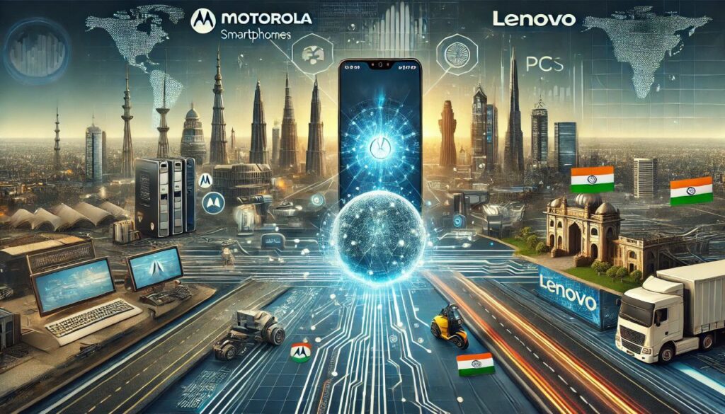 Lenovo