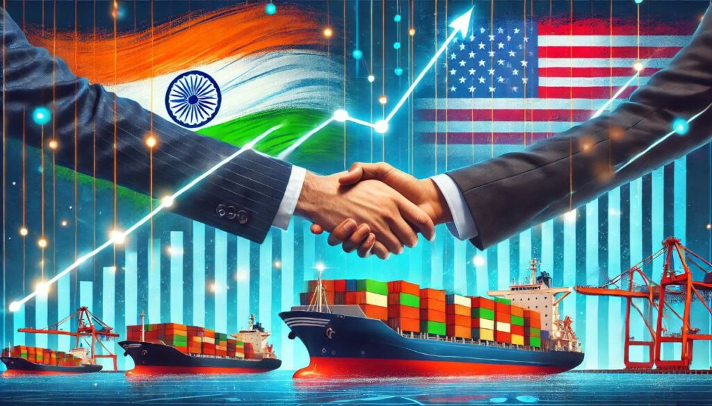 Tariff 