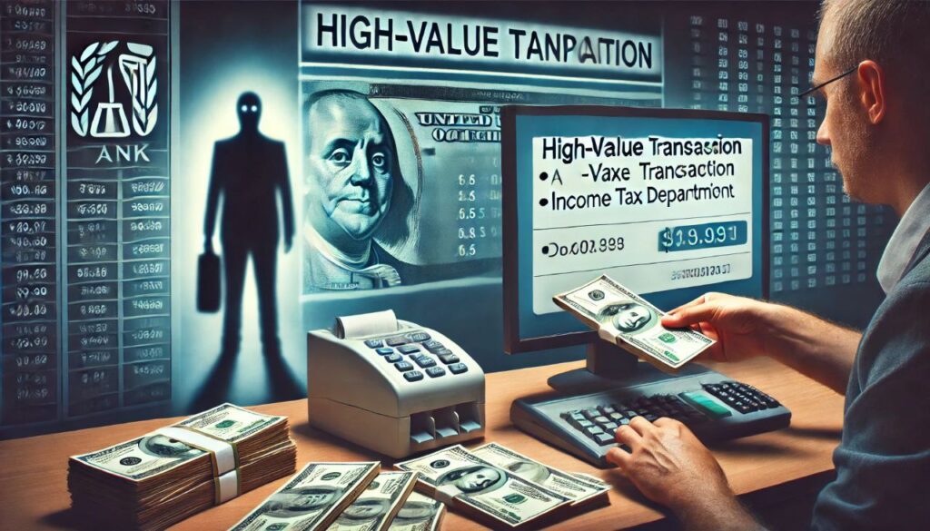 Income tax