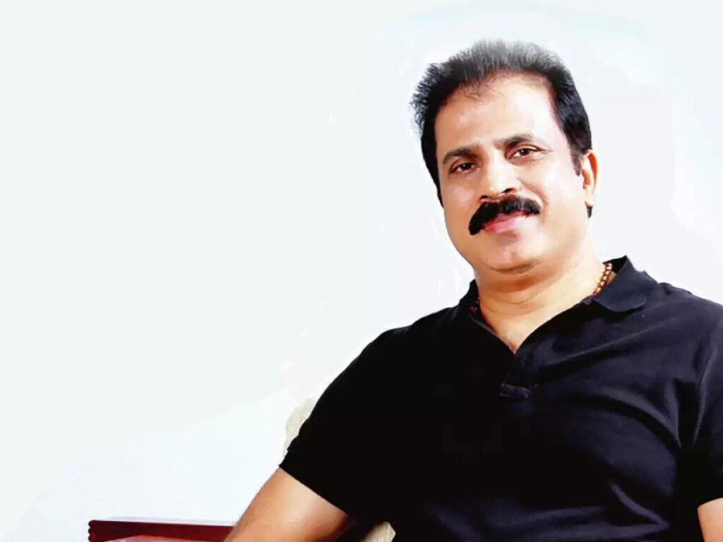Porinju Weliath