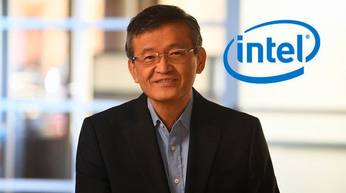 Intel