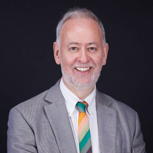 Jim Walker