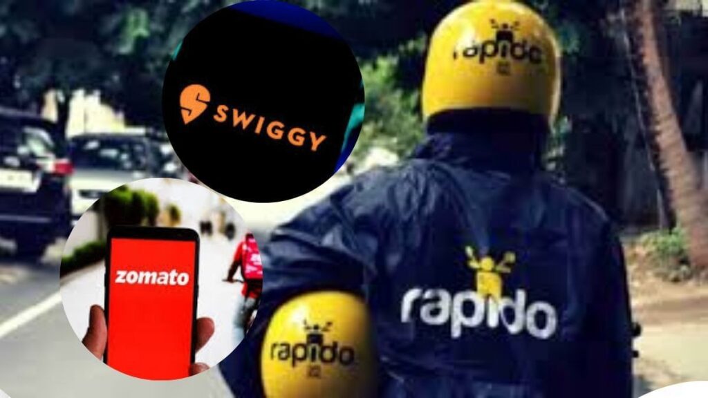 Rapido