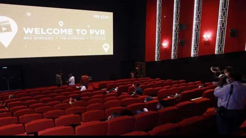 Multiplex