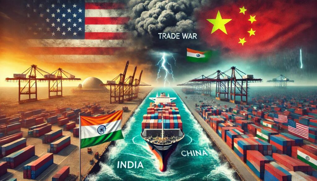 Tariff
