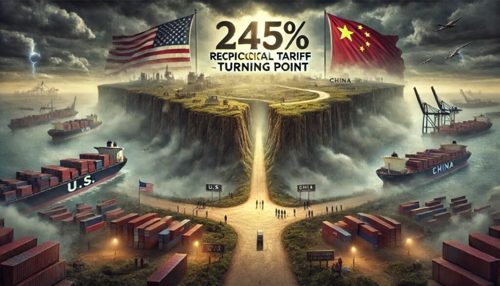 Tariff