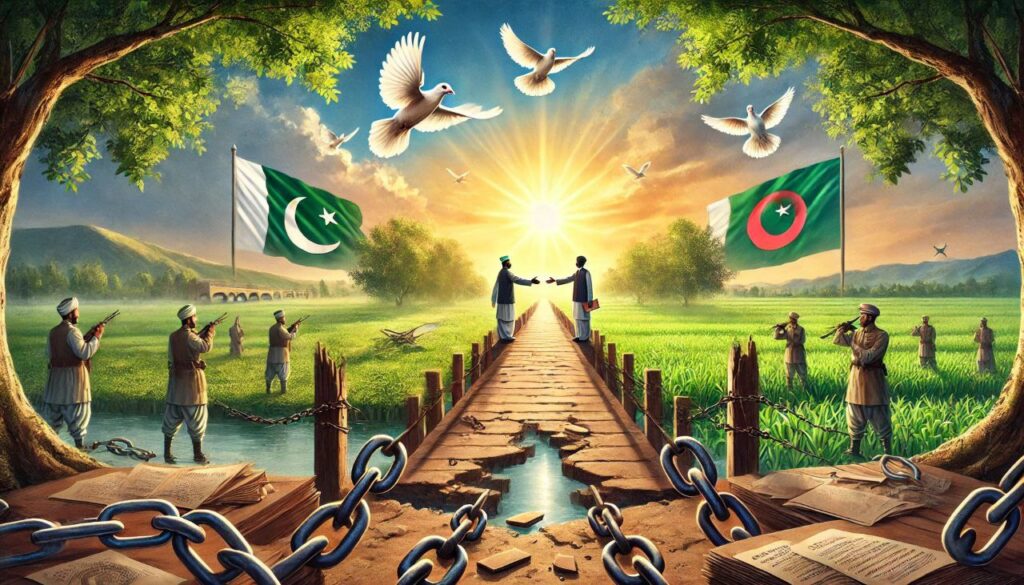 Bangladesh