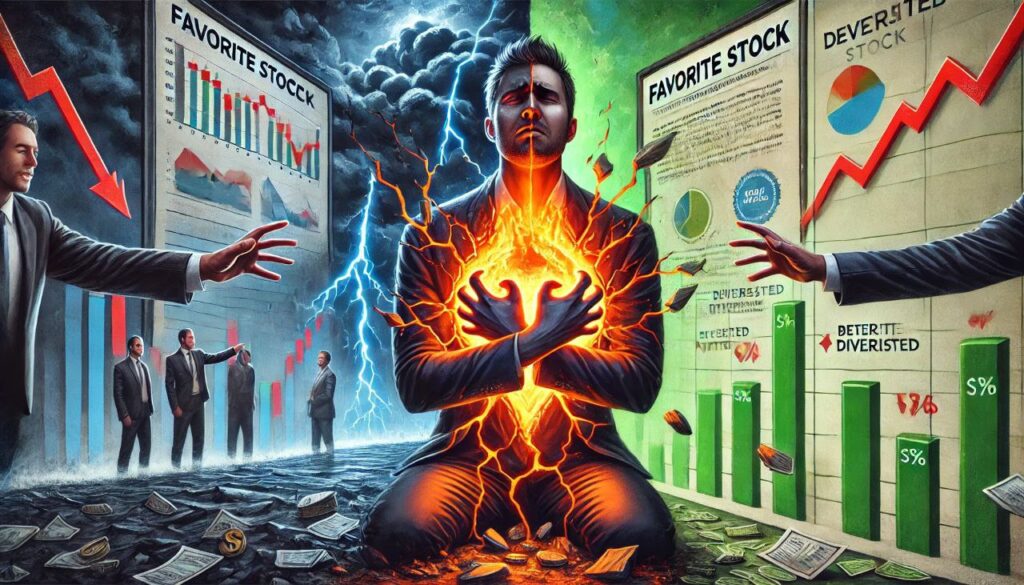 Stock Market