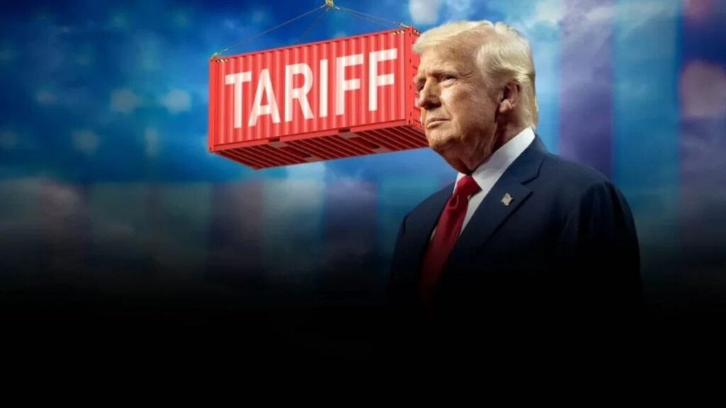 Tariff