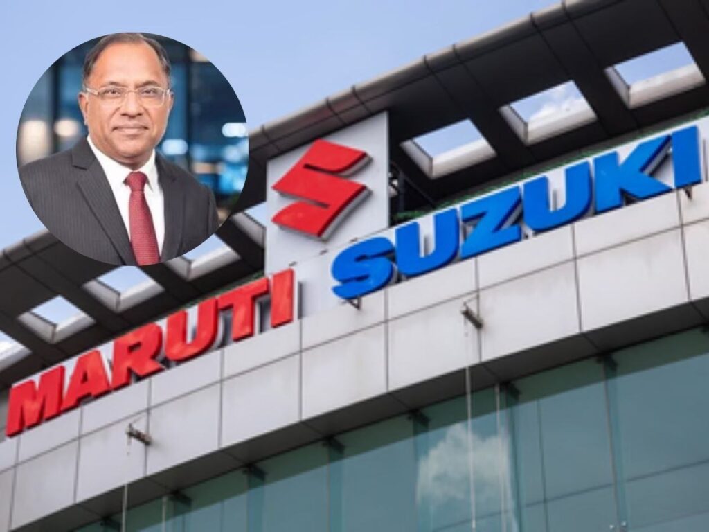 Sunil Kakkar