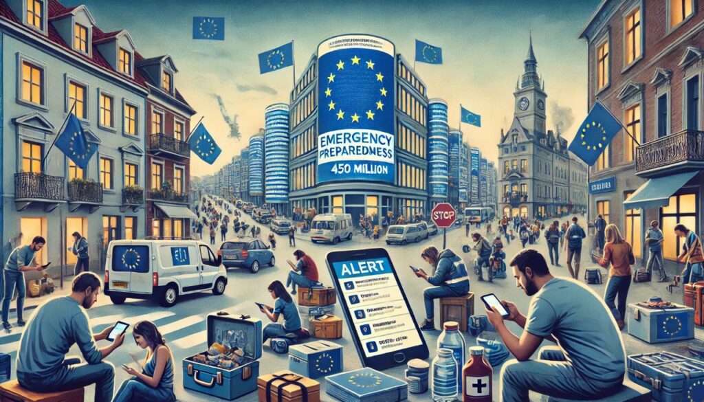 European Union