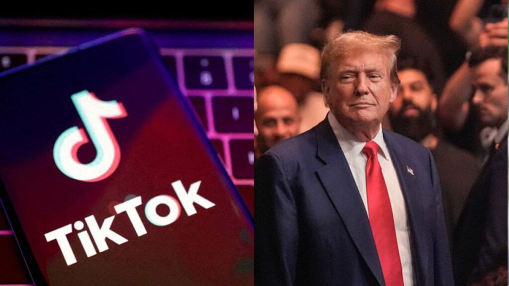 TikTok
