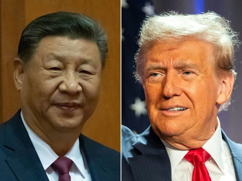 Tariff